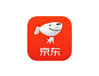 電商平臺(tái)客服外包客戶